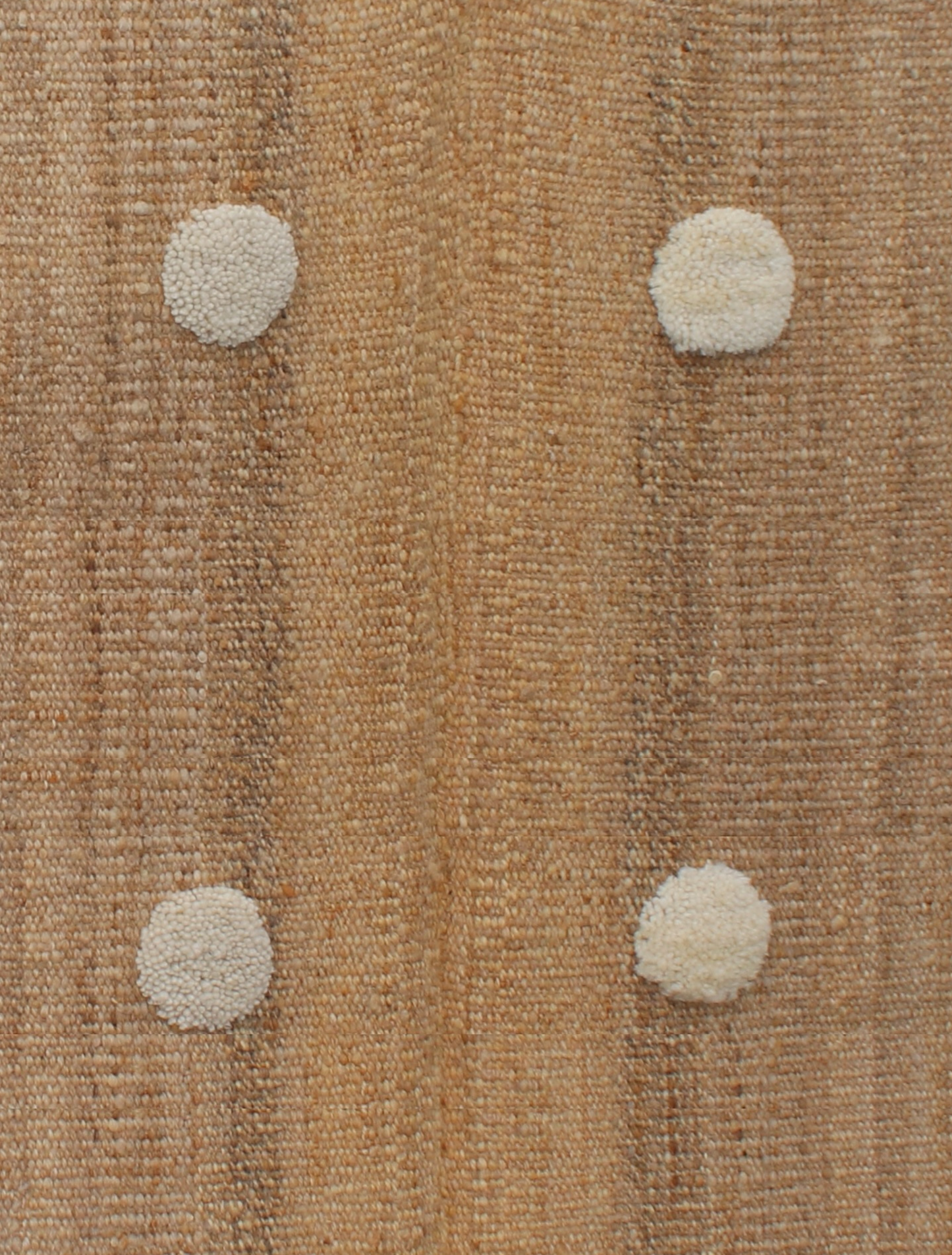 FÁTIMA | CEBOLLA Y NATURAL