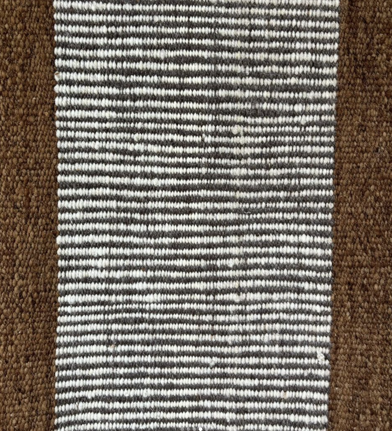 SORIA | GRIS, NATURAL Y CHOCOLATE