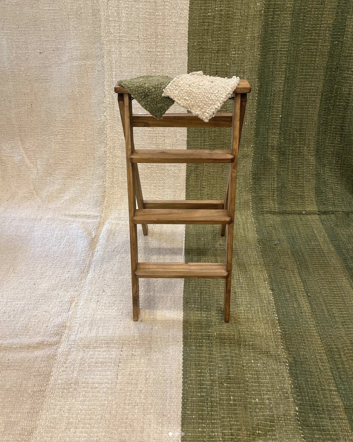 SELVA | YERBA Y NATURAL